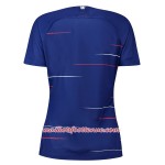 Maillot/Tenue Chelsea Femme Domicile 2018/2019